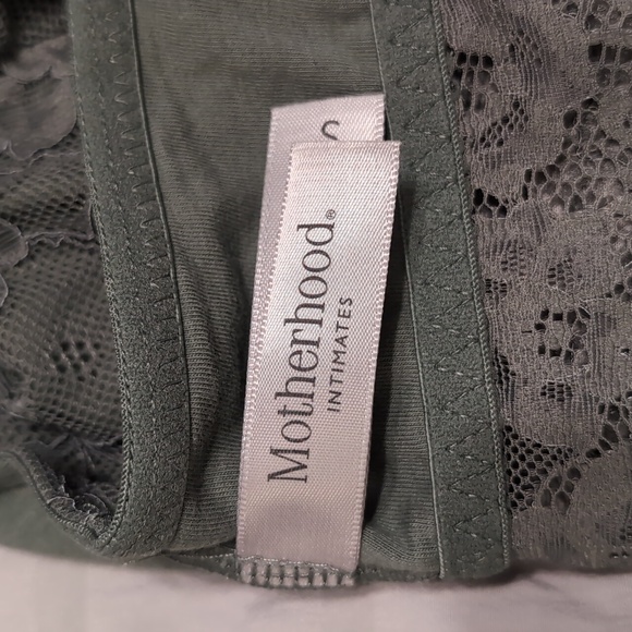 Nursing Bra Small - Picture 7 of 8